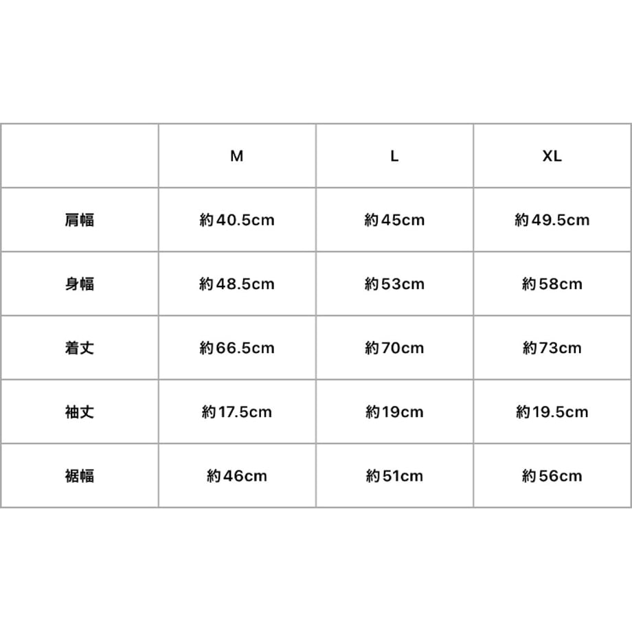 65ace759ea1c921a5266559c
