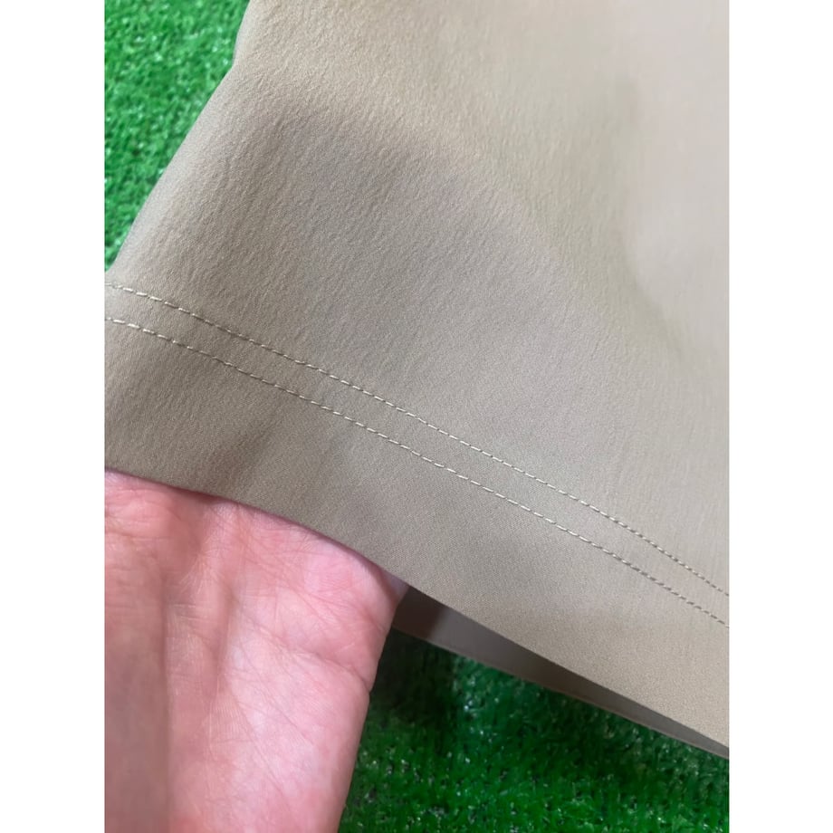 68689e35d9c157d30b9ba581
