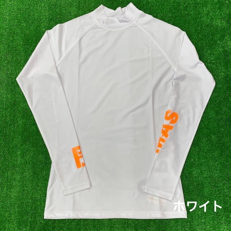コンプレッションシャツ