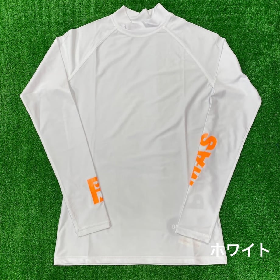 699ac3947dd1eea6ff782f43