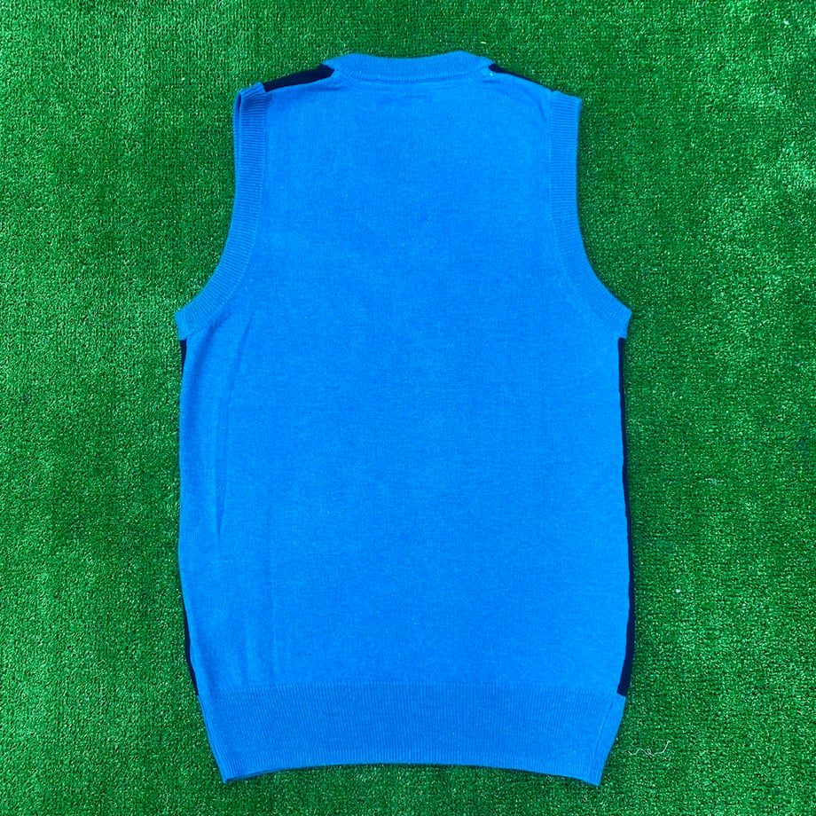 65c6fbcee02e43002e8d3f6b
