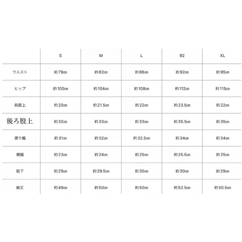 661a50cfa29c4f09d2a19cb6