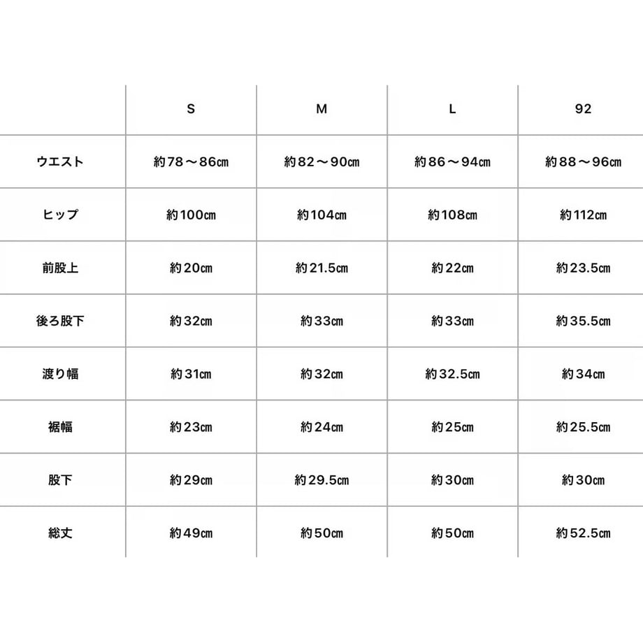6690e9339ecae60639ce035b