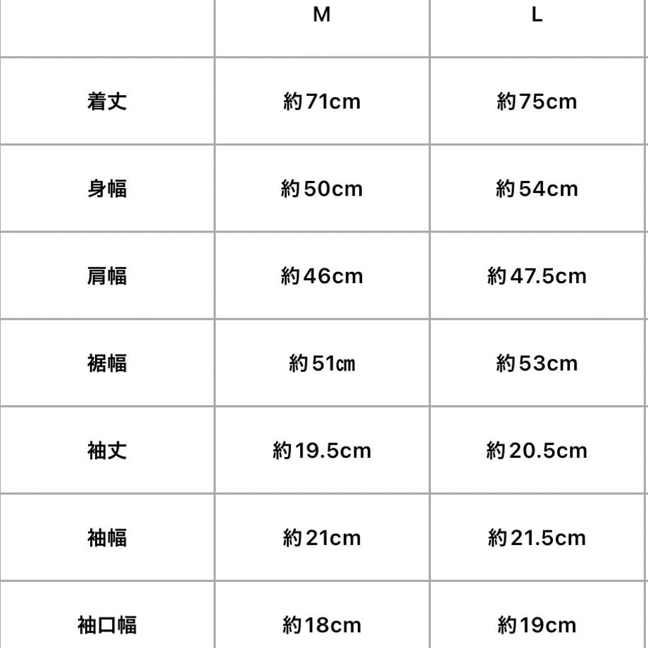 6610f2396cb68c1d3b8b72fc