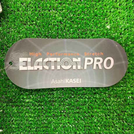 コンプレッションシャツ