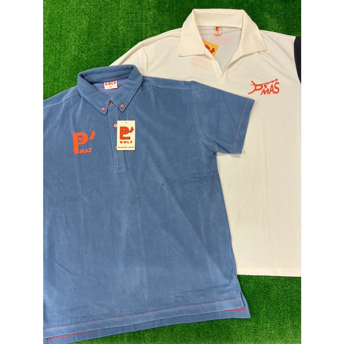 送料無料】6月のお楽しみ袋🐌(XLサイズ)※トートバッグ付き | P'MAS GOLF