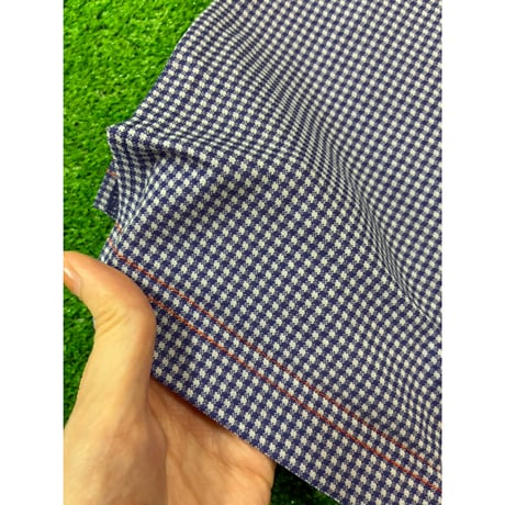 【送料無料】6月のお楽しみ袋🐌(Lサイズ)※トートバッグ付き