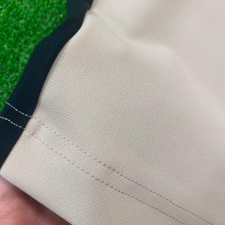 日本製ニットパンツ