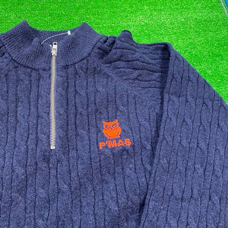 656705e50c846b0036e752a6