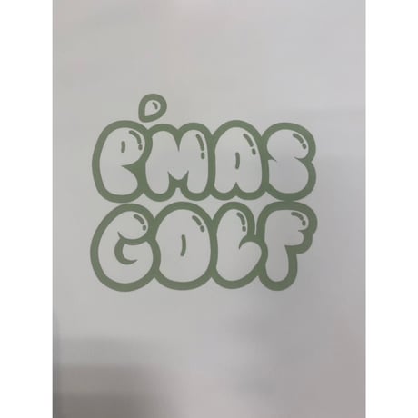 モックネック(ホワイト)