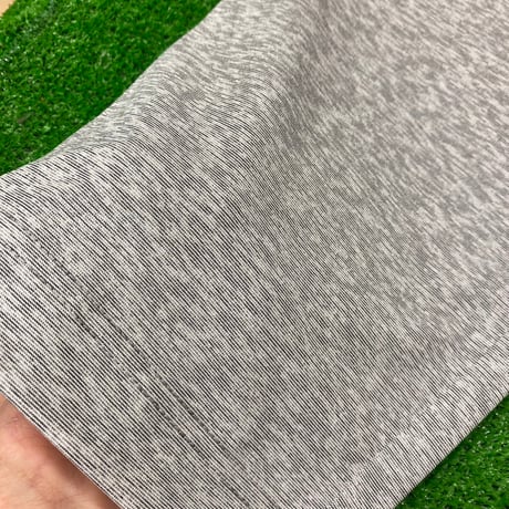 杢パンツ