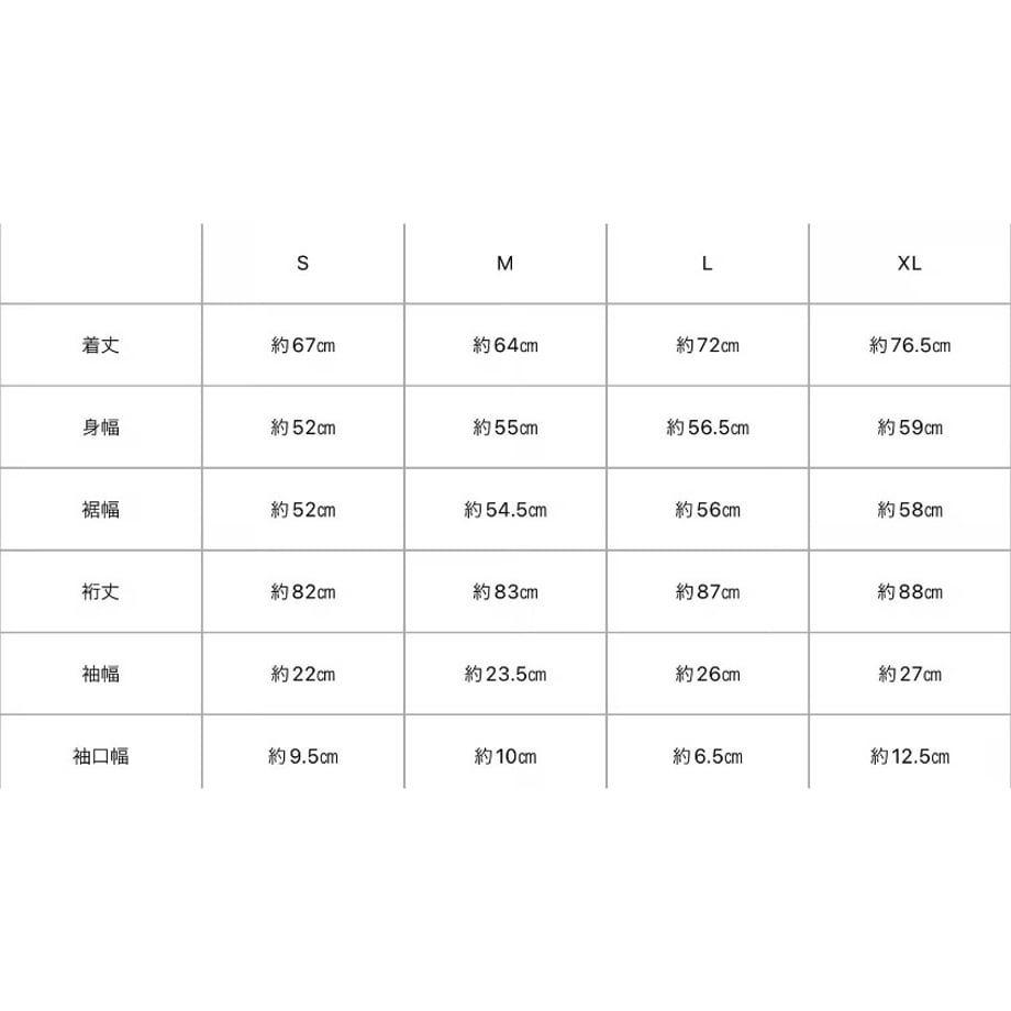 65853a5a006ad1128fd2b770