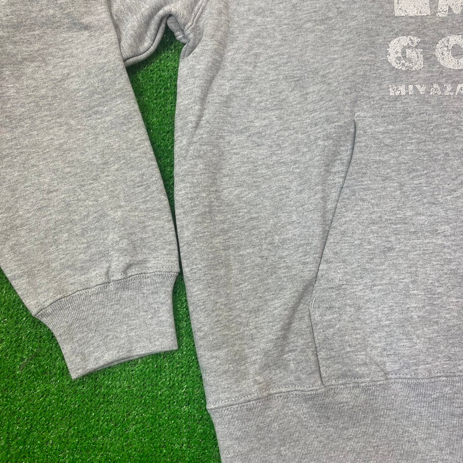 6730681d3b49385d5b2afa24