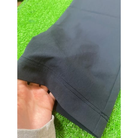 ストレッチパンツ