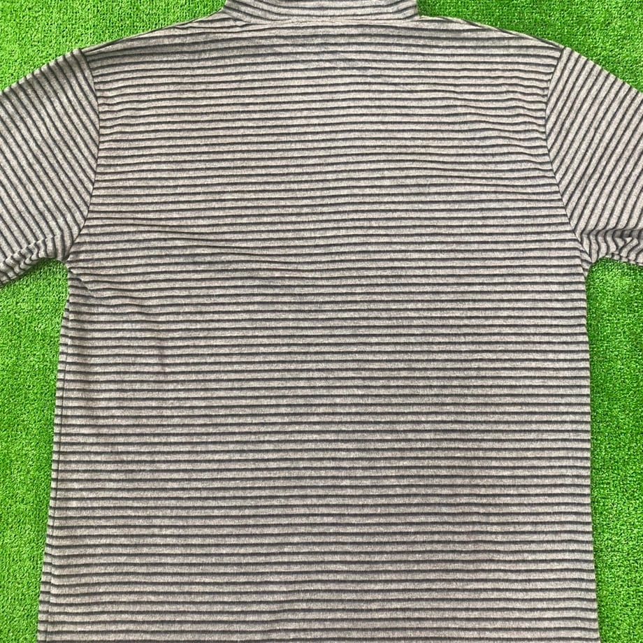 6933e9336fd737844709a3e6