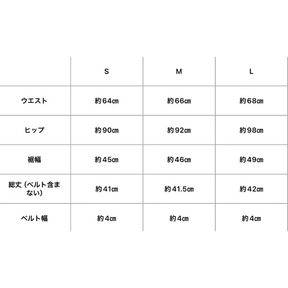 66335680c774eb052927cd04