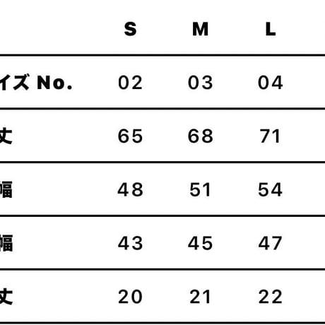 宮崎県ロゴ　ドライTシャツ(ネイビー)