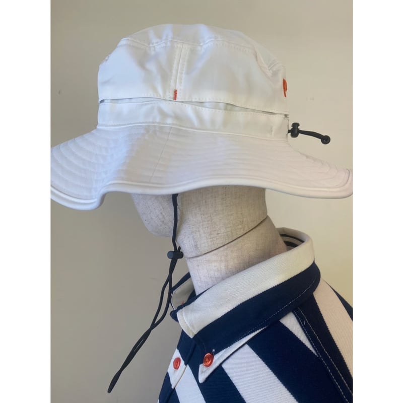 ユニセックスゴルフハット | P'MAS GOLF