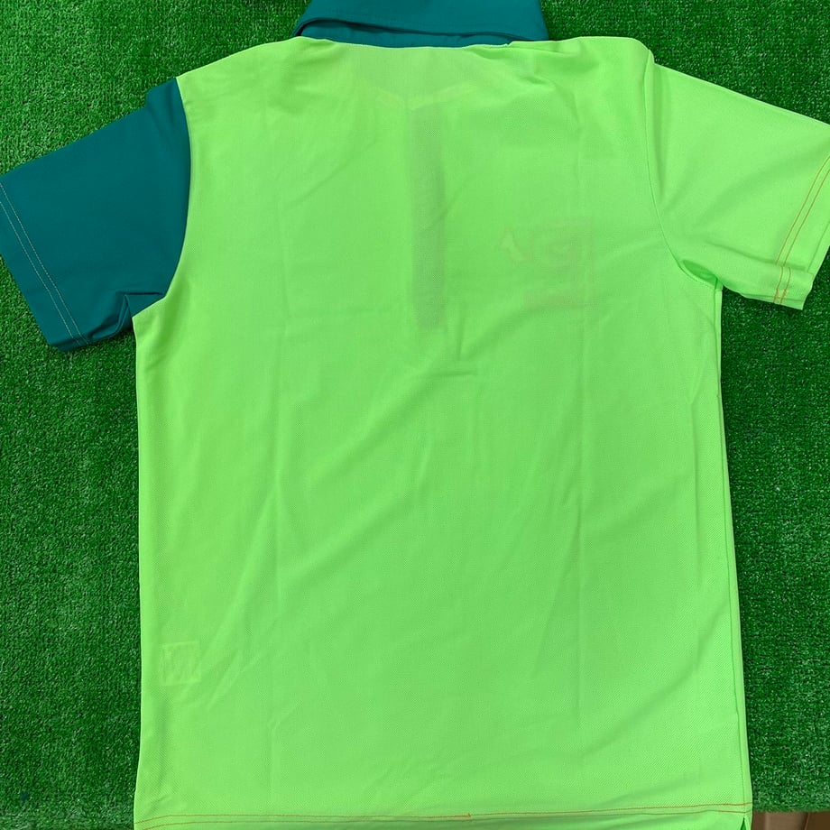 656da15a712e6e002afc211a