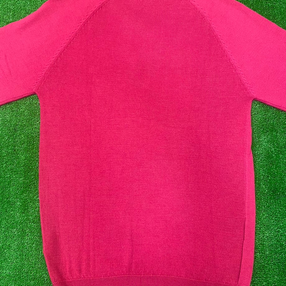 671778f059d798054c4a4e0c