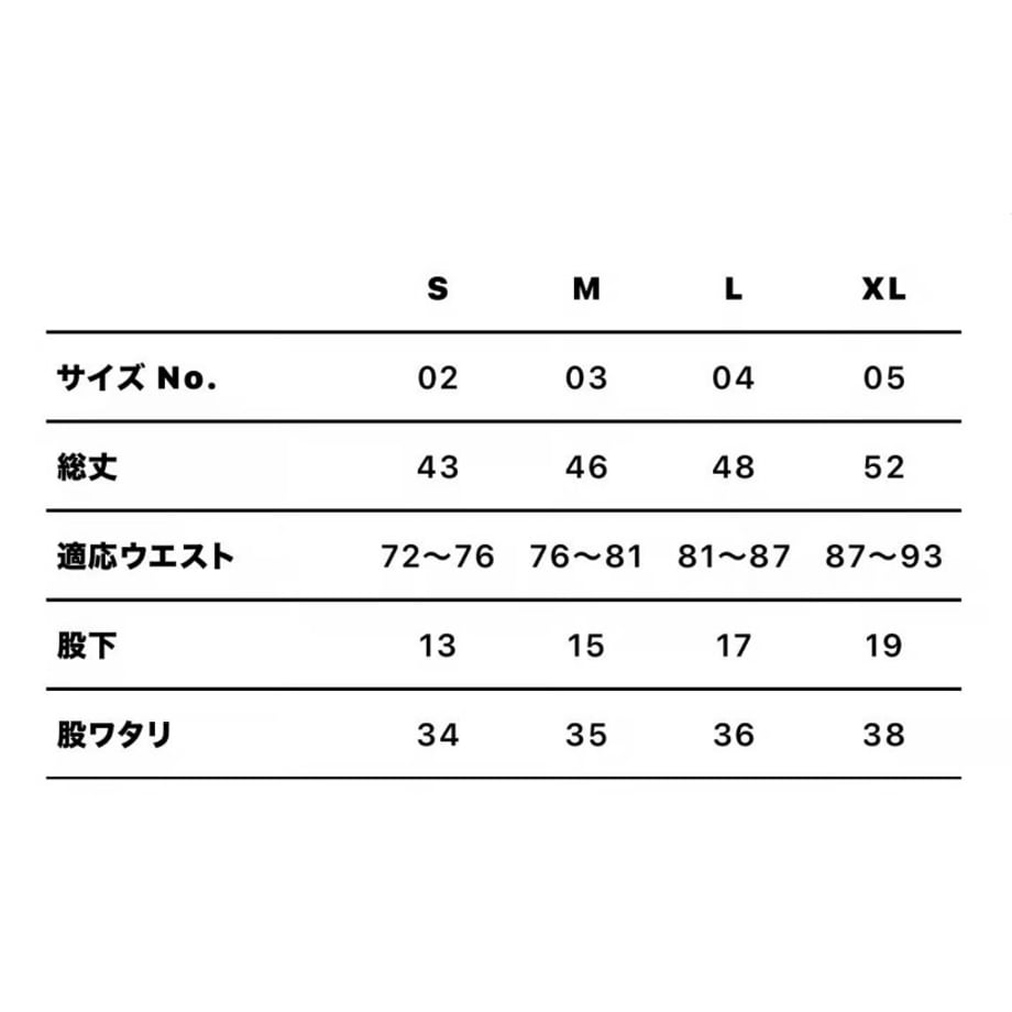 6815eaf8be5fcdb73a8661f4