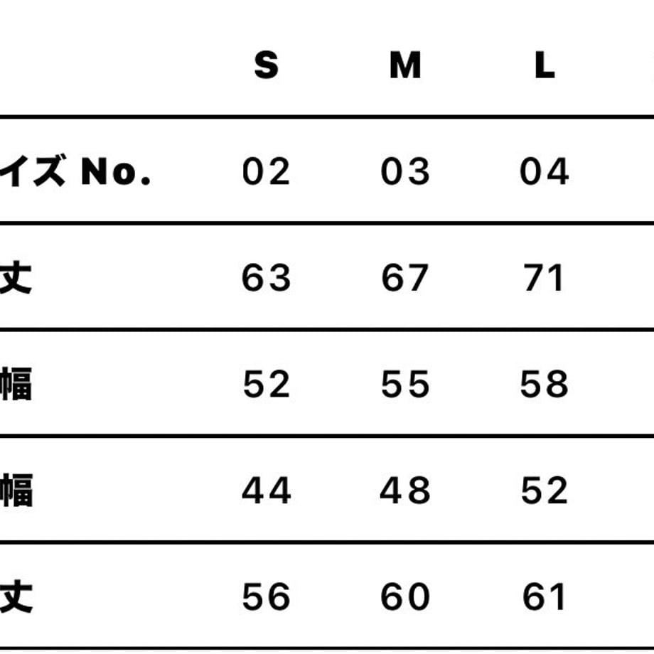 66f4e991d493260a03c059b0