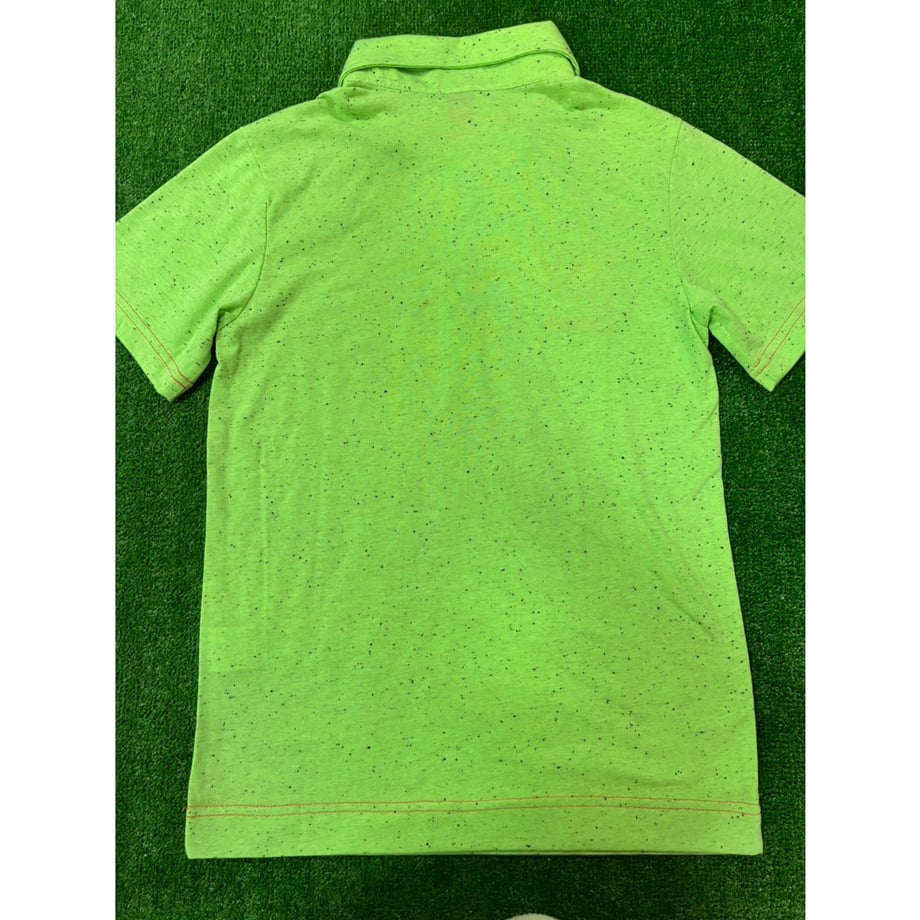 69f47c89cc85d015b61d7e5d