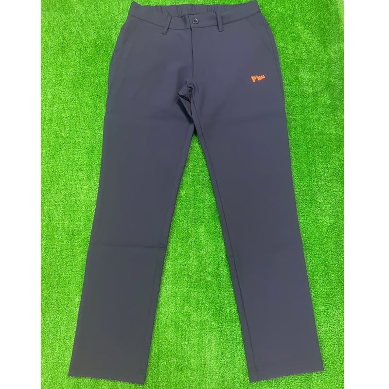 新品 Students Golf ムーアストレッチパンツ ネイビー M ゴルフ 楽天市場】ネイビー パンツ（ゴルフ｜スポーツ・アウトドア）の通販