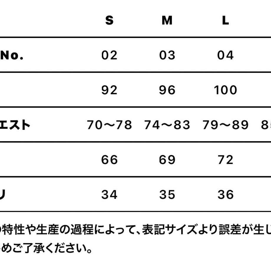 66d9498b9391c40a6be2a281