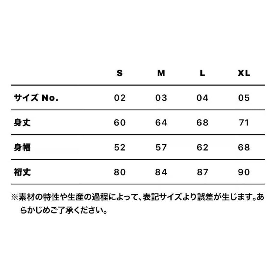 66d946f63c60340a009afdc4