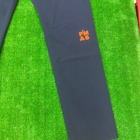 日本製ナイロンパンツ