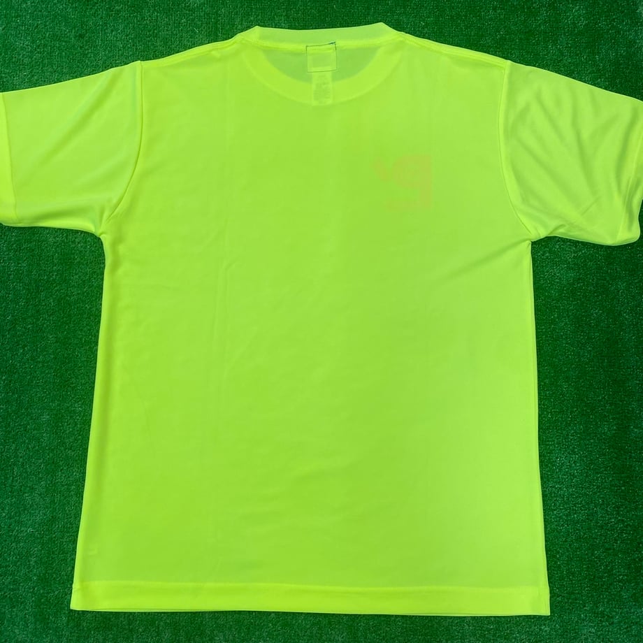 68a049925ddc5dd34aed4460