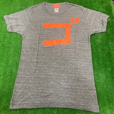 CATEGORY Tシャツ | P'MAS GOLF