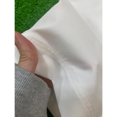 ストレッチパンツ