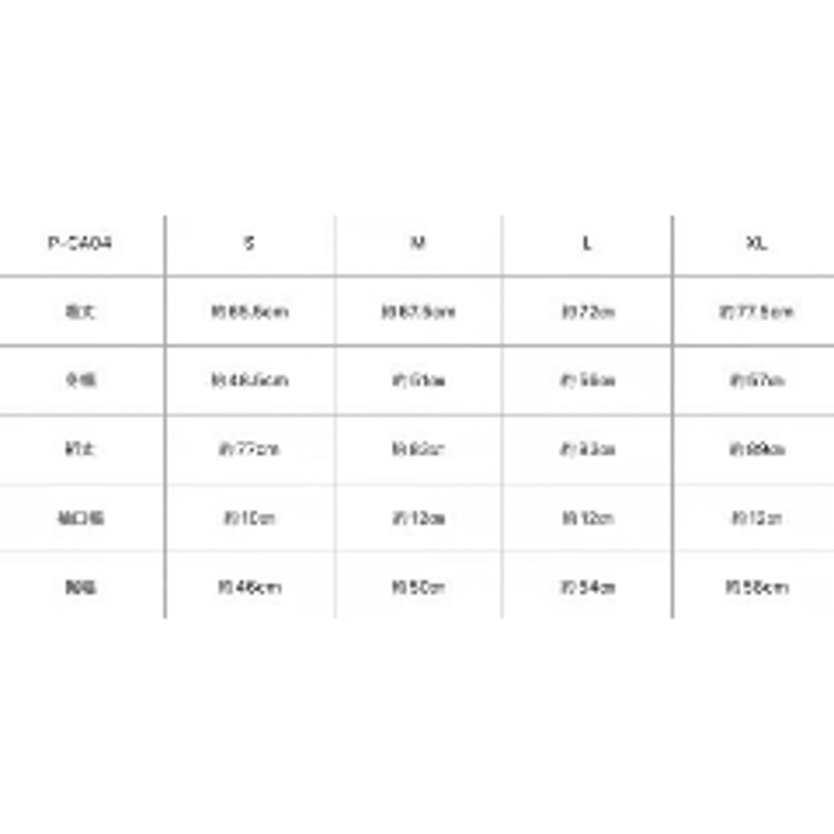 656705e50c846b0036e752a6
