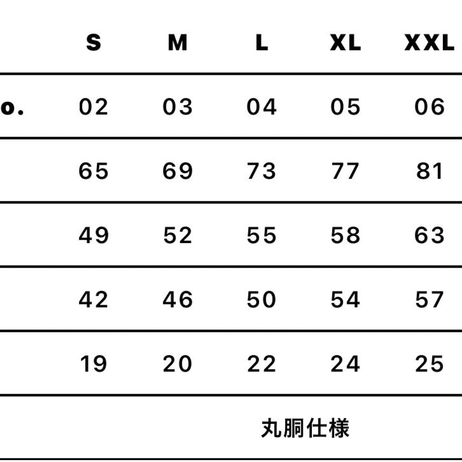 66d2c3279d7c8c45c62cfc70