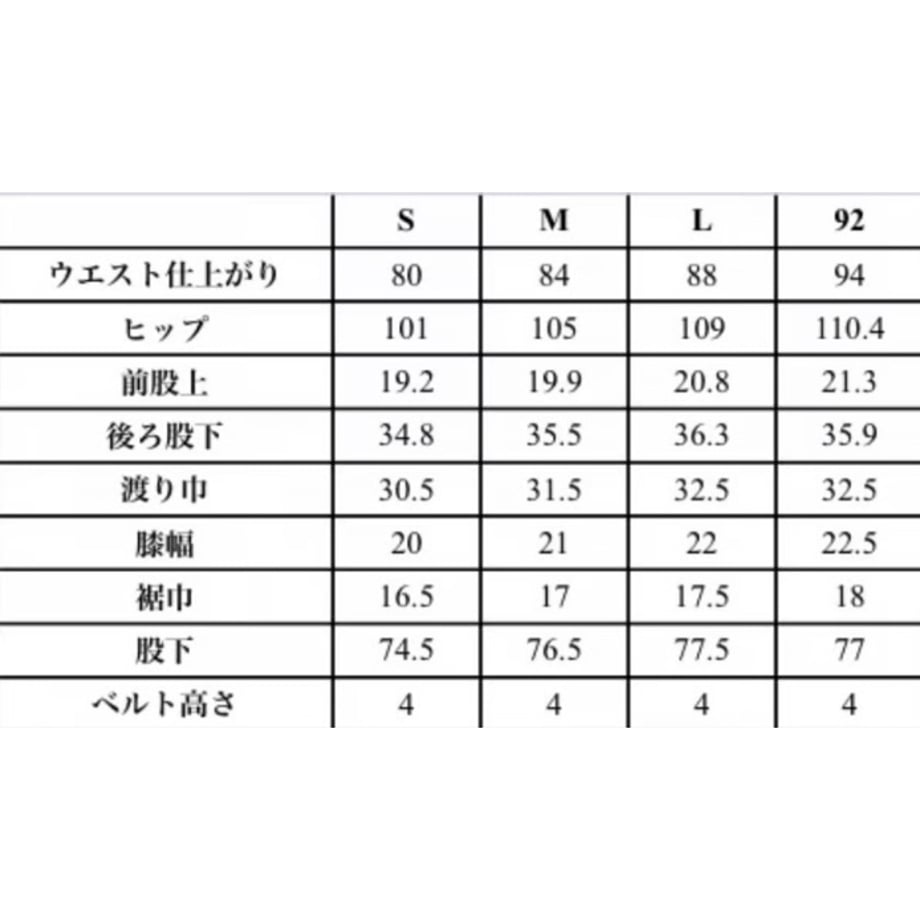 68689e35d9c157d30b9ba581