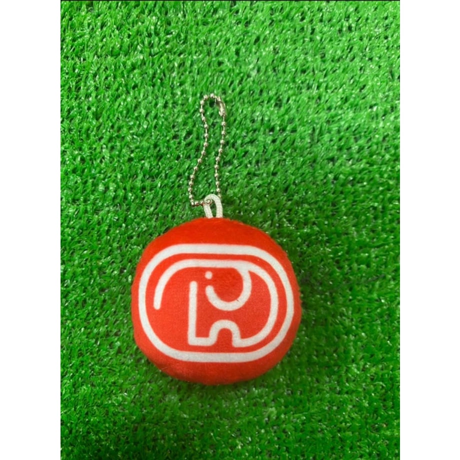 69f80233d70f8ce14c6f9c56