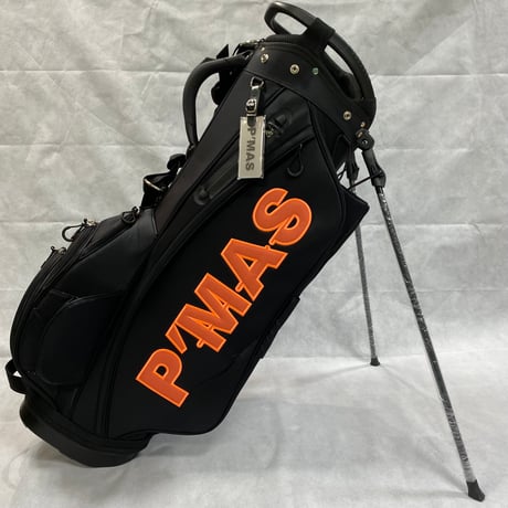 SALE | P'MAS GOLF