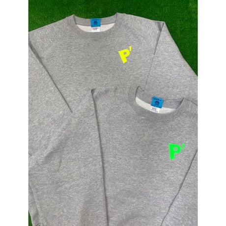 ❣️専用❣️【SPORTMAX 】オリーブグリーン スウェット 楽天市場】NIKE ナイキレディース スウェットNSW PHOENIX FLEECE