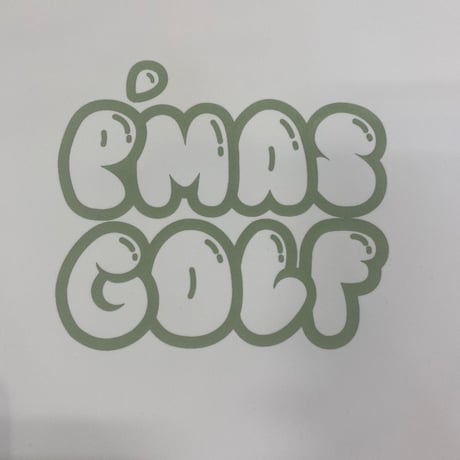 モックネック(ホワイト)