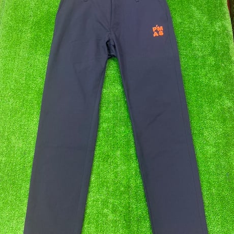 日本製ナイロンパンツ