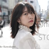 Hirai Saki Official STORE