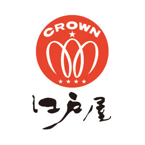 株式会社江戸屋　直販用受注ウエブサイト