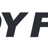 JOYFIT NORTH