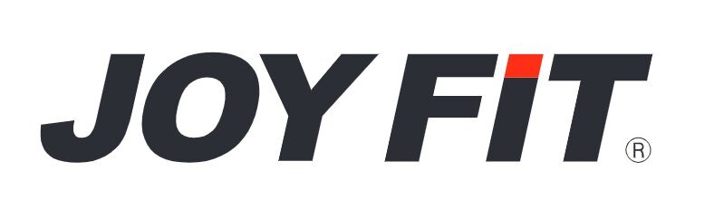 JOYFIT NORTH