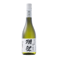 ＊クール便発送　獺祭磨き三割九分　飲みくらべセット