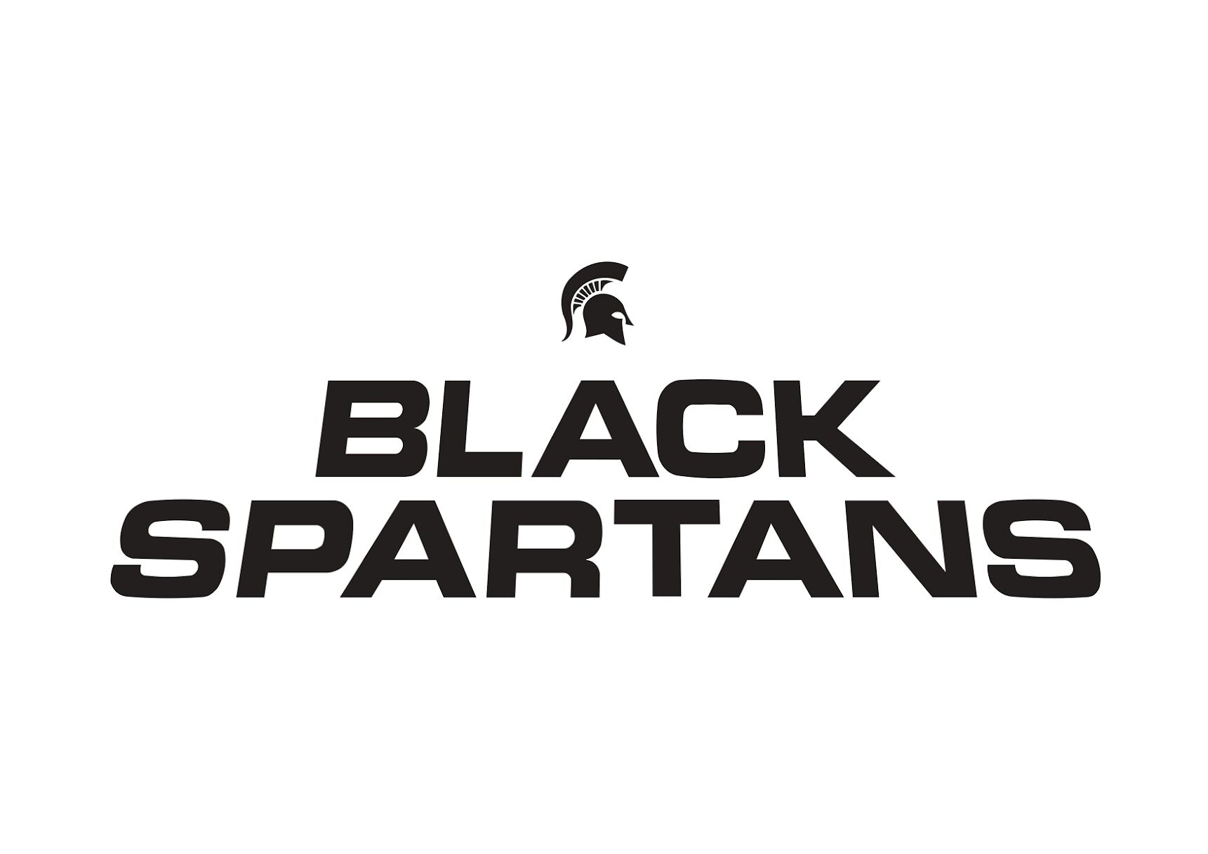 BLACK SPARTANS's STORE