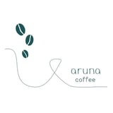 自家焙煎コーヒーショップ　【arunacoffee】