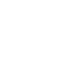SEAM foodショップ